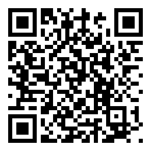  Авторизоваться через Telegram-бота 